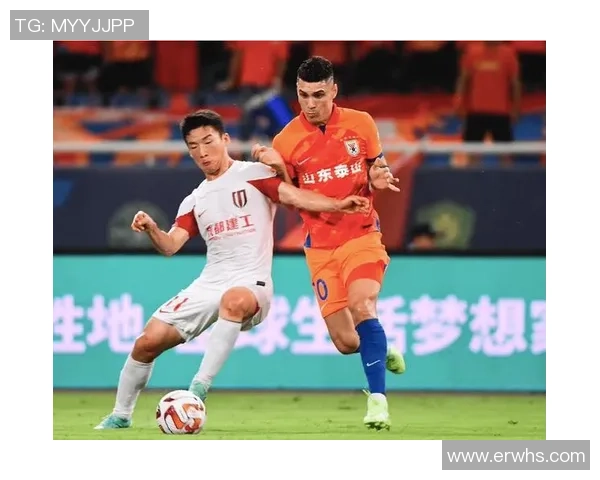 成都排球队强势领跑邀请赛积分榜以91分稳居第一