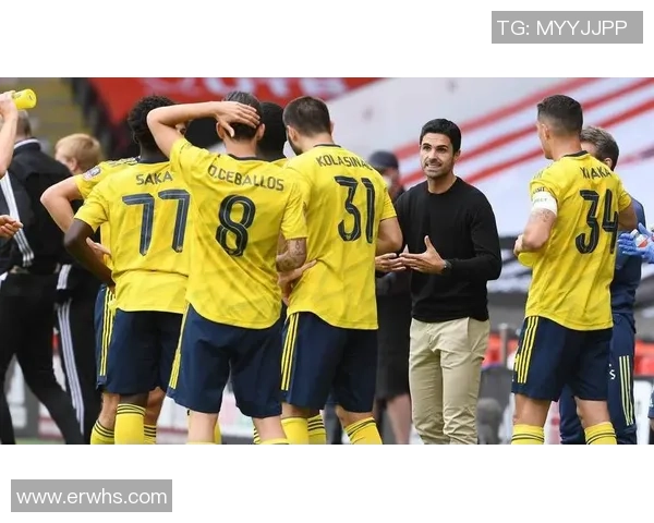 成都足球队在奥运会上的团队协作表现值得称赞与反思的深度点评