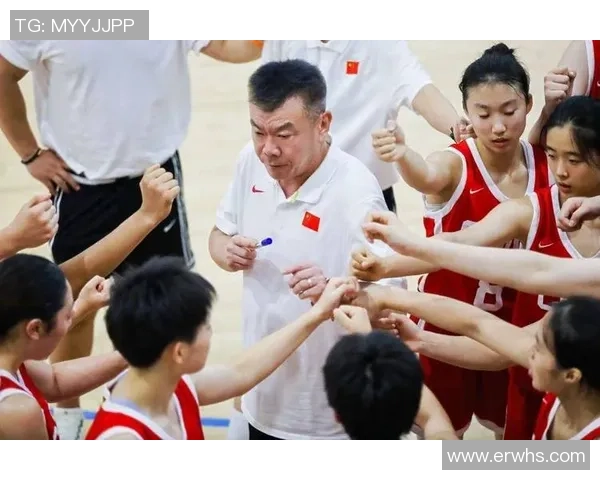 武汉篮球队个人能力提升的热议与未来发展探讨