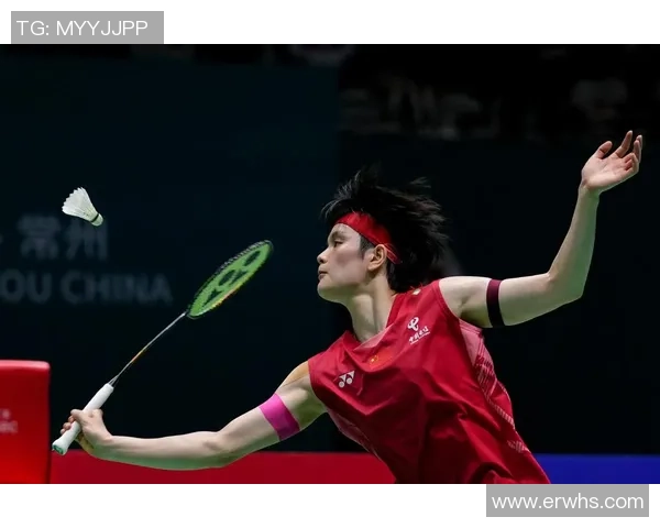 深圳羽毛球队在总决赛中的比赛经验与表现分析