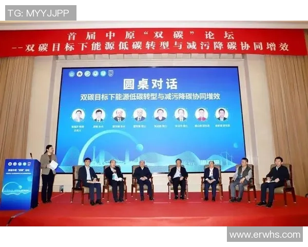 深圳乒乓球队转型之路的挑战与机遇分析