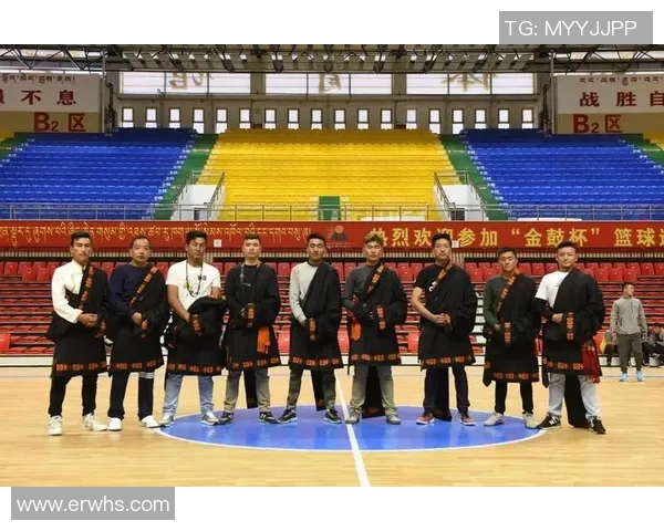 武汉篮球队在邀请赛中的耐力表现分析与总结