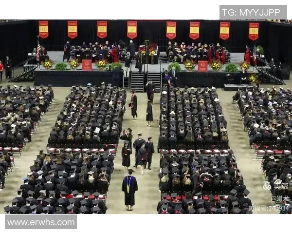 法国足球明星毕业典礼盛况回顾与未来展望